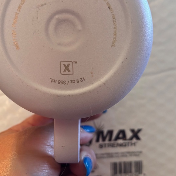 NFL Indianapolis Colts - Picture 9 of 11